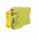 Module: safety relay | Series: PNOZ X7 | 24VDC | 24VAC | IN: 1 | OUT: 2 image 2