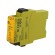Module: safety relay | PNOZ X7P | Usup: 230÷240VAC | IN: 1 | OUT: 2 | IP40 image 1