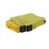 Module: safety relay | PNOZ X7P | Usup: 230÷240VAC | IN: 1 | OUT: 2 | IP40 image 2