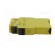 Module: safety relay | PNOZ X7P | Usup: 230÷240VAC | IN: 1 | OUT: 2 | IP40 image 3