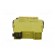 Module: safety relay | PNOZ X7P | Usup: 230÷240VAC | IN: 1 | OUT: 2 | IP40 image 5