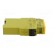 Module: safety relay | PNOZ X7P | Usup: 230÷240VAC | IN: 1 | OUT: 2 | IP40 image 7