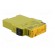 Module: safety relay | PNOZ X7P | Usup: 230÷240VAC | IN: 1 | OUT: 2 | IP40 image 8