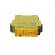 Module: safety relay | PNOZ X7P | Usup: 230÷240VAC | IN: 1 | OUT: 2 | IP40 image 9