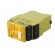 Module: safety relay | PNOZ X8P | Usup: 24VDC | IN: 3 | OUT: 5 | -10÷55°C фото 2