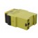 Module: safety relay | PNOZ X8P | Usup: 24VDC | IN: 3 | OUT: 5 | -10÷55°C image 4