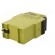 Module: safety relay | PNOZ X8P | Usup: 24VDC | IN: 3 | OUT: 5 | -10÷55°C фото 6