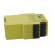 Module: safety relay | PNOZ X8P | Usup: 24VDC | IN: 3 | OUT: 5 | -10÷55°C image 7