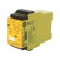 Module: safety relay | PSWZ X1P | Usup: 24÷240VAC | Usup: 24÷240VDC фото 1