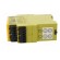 Module: safety relay | PSWZ X1P | Usup: 24÷240VAC | Usup: 24÷240VDC фото 3