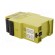 Module: safety relay | PSWZ X1P | Usup: 24÷240VAC | Usup: 24÷240VDC фото 4