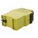 Module: safety relay | PSWZ X1P | Usup: 24÷240VAC | Usup: 24÷240VDC фото 6