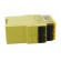 Module: safety relay | PSWZ X1P | Usup: 24÷240VAC | Usup: 24÷240VDC фото 7