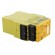 Module: safety relay | PSWZ X1P | Usup: 24÷240VAC | Usup: 24÷240VDC фото 8