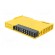 Module: safety relay | ReLy | 24VDC | for DIN rail mounting | IP20 paveikslėlis 2