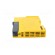 Module: safety relay | ReLy | 24VDC | for DIN rail mounting | IP20 paveikslėlis 3