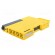 Module: safety relay | ReLy | 24VDC | for DIN rail mounting | IP20 image 4