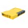 Module: safety relay | ReLy | 24VDC | for DIN rail mounting | IP20 image 8