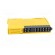 Module: safety relay | ReLy | 24VDC | for DIN rail mounting | IP20 фото 9