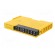 Module: safety relay | Series: ReLy | Mounting: DIN | -25÷55°C | IP20 image 2
