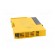 Module: safety relay | Series: ReLy | Mounting: DIN | -25÷55°C | IP20 image 7