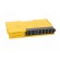 Module: safety relay | Series: ReLy | Mounting: DIN | -25÷55°C | IP20 image 9