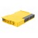 Module: safety relay | ReLy | 24VDC | for DIN rail mounting | IP20 фото 8