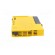 Module: safety relay | ReLy | 24VDC | for DIN rail mounting | IP20 paveikslėlis 7