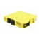 Module: safety relay | SENTRY | 24VDC | for DIN rail mounting | IP20 image 4