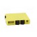 Module: safety relay | SENTRY | 24VDC | for DIN rail mounting | IP20 фото 7