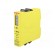 Module: safety relay | Series: SENTRY | Mounting: DIN | -10÷55°C | IP20 фото 1