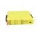Module: safety relay | SENTRY | 24VDC | for DIN rail mounting | IP20 image 9