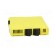 Module: safety relay | SENTRY | 24VDC | for DIN rail mounting | IP20 paveikslėlis 7