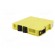 Module: safety relay | SENTRY | 24VDC | for DIN rail mounting | IP20 фото 4