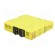 Module: safety relay | SENTRY | 24VDC | for DIN rail mounting | IP20 image 8