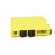 Module: safety relay | Series: SENTRY | Mounting: DIN | -10÷55°C | IP20 фото 3