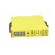 Module: safety relay | Series: SENTRY | Mounting: DIN | -10÷55°C | IP20 image 9