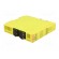 Module: safety relay | SENTRY | 24VDC | for DIN rail mounting | IP20 paveikslėlis 8