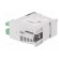 Module: safety relay | SF-C21 | 24VDC | IN: 8 | for DIN rail mounting image 4