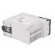 Module: safety relay | SF-C21 | 24VDC | IN: 8 | for DIN rail mounting image 6