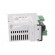 Module: safety relay | SF-C21 | 24VDC | IN: 8 | for DIN rail mounting paveikslėlis 7