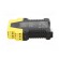 Module: safety relay | SR SELECT | 24VDC | for DIN rail mounting image 3