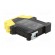 Module: safety relay | SR SELECT | 24VDC | for DIN rail mounting image 4