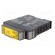 Module: safety relay | SRB 301LC | 24VAC | 24VDC | -25÷45°C | IP20 image 2
