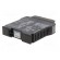 Module: safety relay | SRB 301LC | 24VAC | 24VDC | -25÷45°C | IP20 image 6