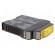 Module: safety relay | SRB 301LC | 24VAC | 24VDC | -25÷45°C | IP20 image 8