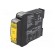 Module: safety relay | SRB 301LC | 24VAC | 24VDC | -25÷45°C | IP20 image 1