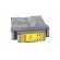 Module: safety relay | SRB 301MC | 24VAC | 24VDC | -25÷60°C | IP20 фото 9