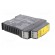 Module: safety relay | SRB 301MC | 24VAC | 24VDC | -25÷60°C | IP20 фото 8