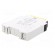Module: safety relay | 230VAC | Contacts: NC + NO x3 | Mounting: DIN image 6